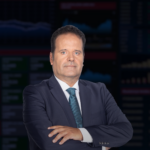 120′ MARKETS