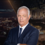 ΑΝΤΑΛΛΑΚΤΗΡΙΟ ΙΔΕΩΝ