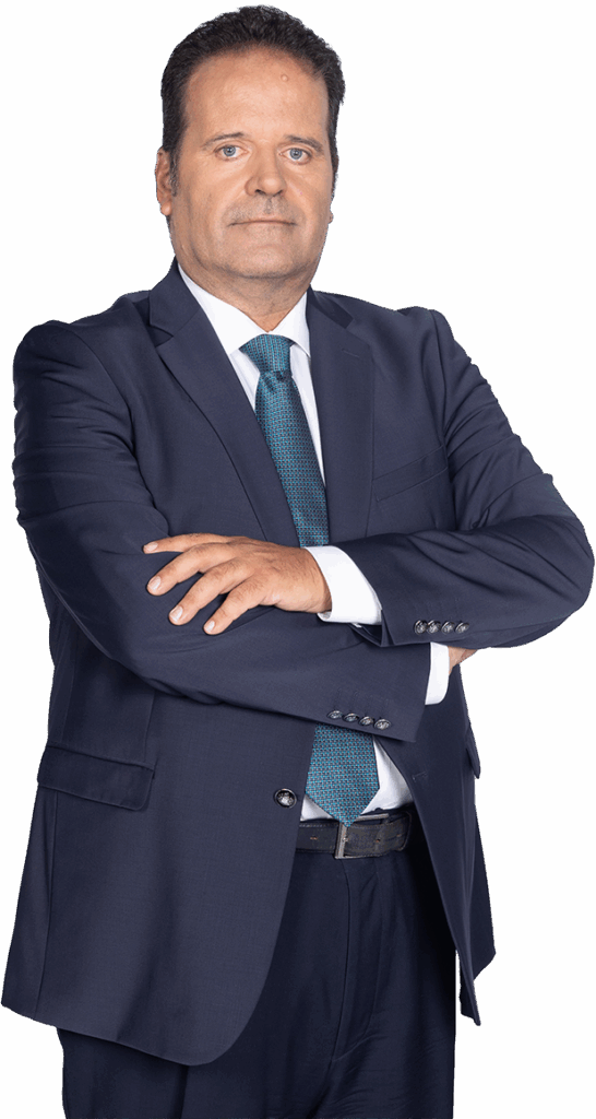 Ανέστης Ντόκας
