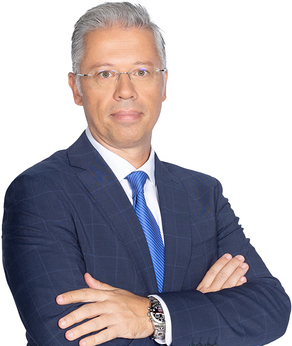 Βασίλης Αγγελόπουλος