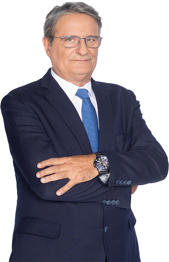 Κώστας Καλέτσιος