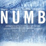 NUMB