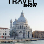 LUXURY TRAVEL SHOW