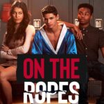 ON THE ROPES