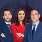 ΔΕΛΤΙΟ ΕΙΔΗΣΕΩΝ ΣΤΗ ΝΟΗΜΑΤΙΚΗ ΓΛΩΣΣΑ