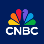 CNBC