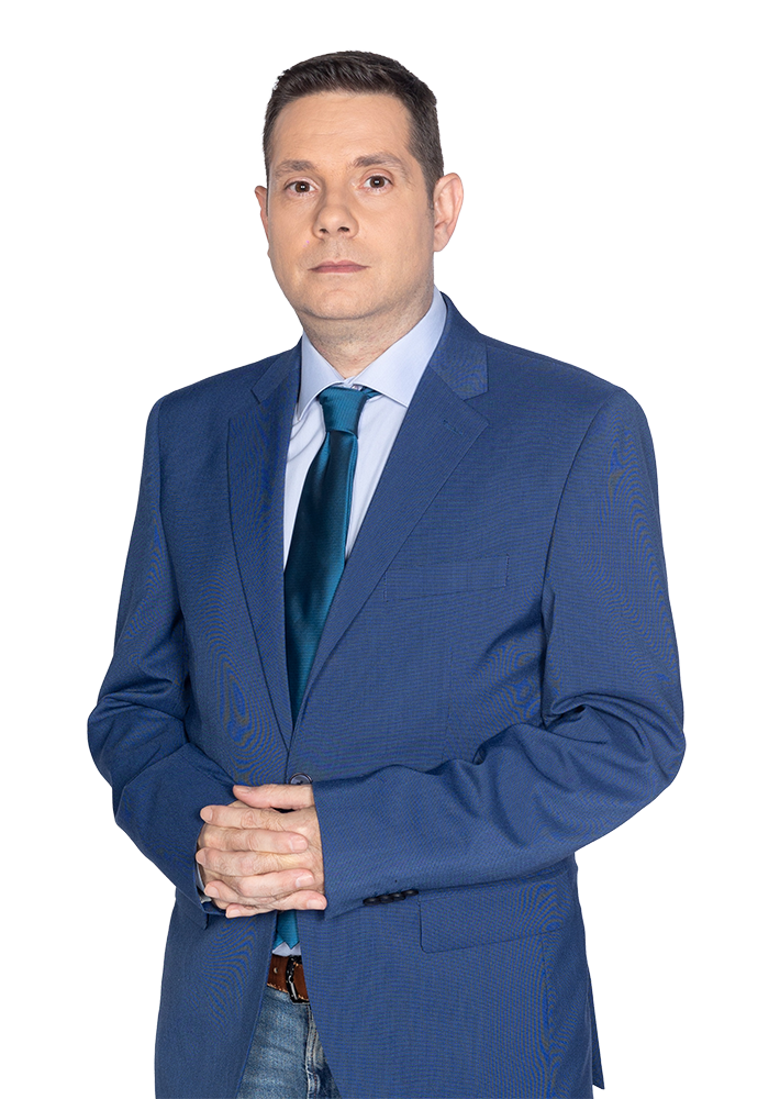 Θοδωρής Σκουλής
