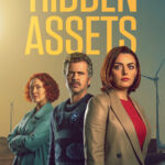 HIDDEN ASSETS