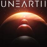 UNEARTH