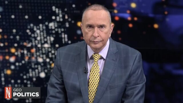 Αθανάσιος Πλατιάς
