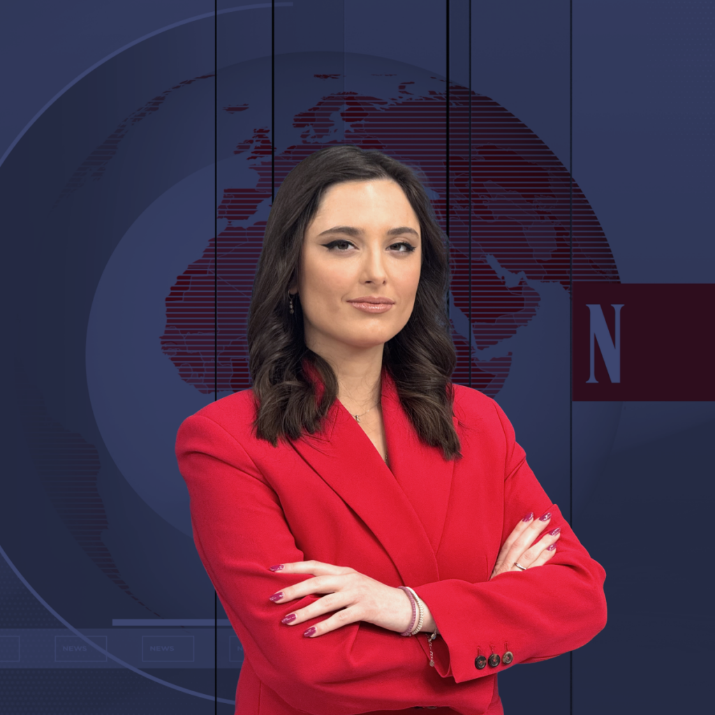 Ιωάννα Παπανικολοπούλου