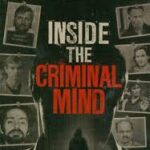 INSIDE THE CRIMINAL MIND