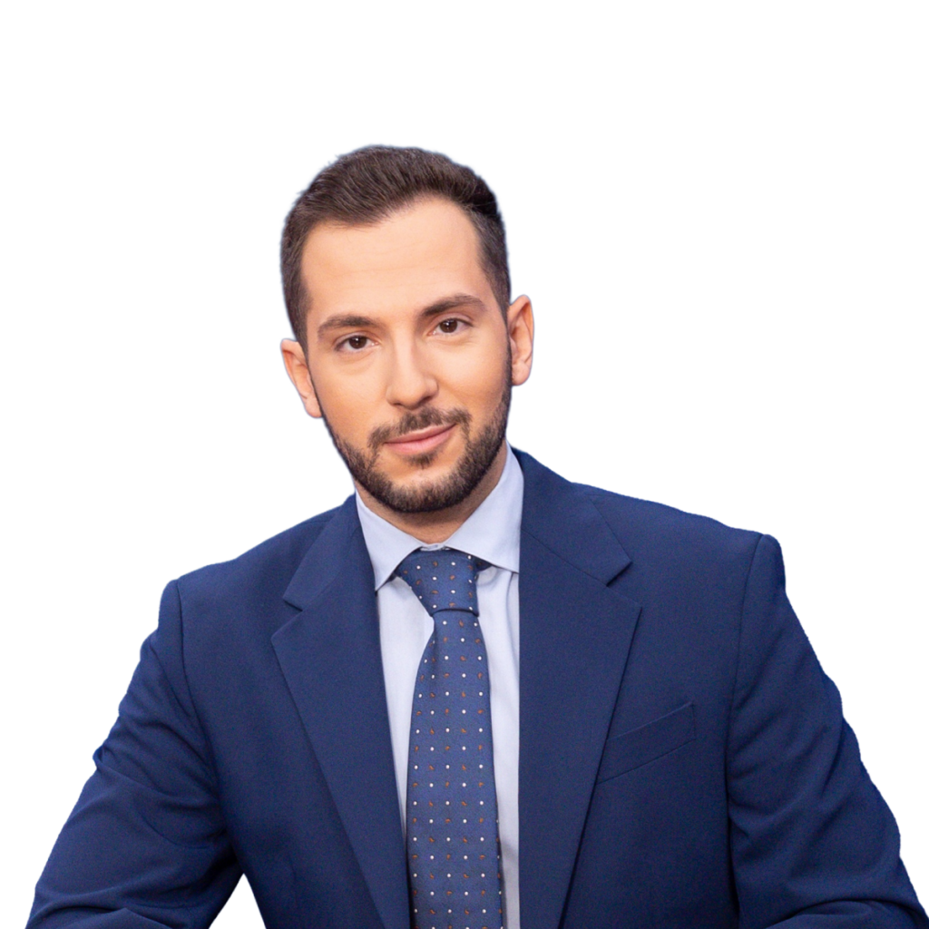 Άγγελος Τσατσαρώνης