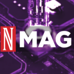 MAGAZINO (Ε)