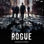 ROGUE