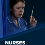 NURSES WHO KILL