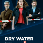 DRY WATER
