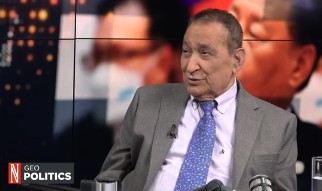 Περικλής Νεάρχου