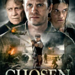 CHOSEN