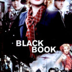 BLACK BOOK