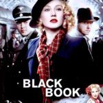 BLACK BOOK