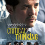 CRITICAL THINKING