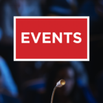 EVENTS