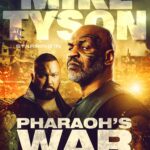 PHARAOH’S WAR
