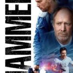HAMMER