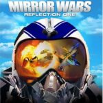 MIRROR WARS