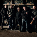 RISE OF THE FOOTSOLDIER 2
