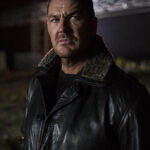 RISE OF THE FOOTSOLDIER 3