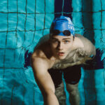 STREAMLINE