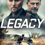 LEGACY